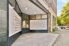 Prins Bernhardplein 55, 1508 XB Zaandam - Prins Bernhardplein 55 - 4.jpg
